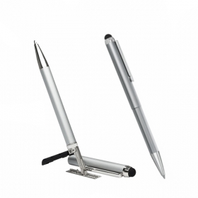 Caneta Carimbo Smart Caneta Carimbo Smart